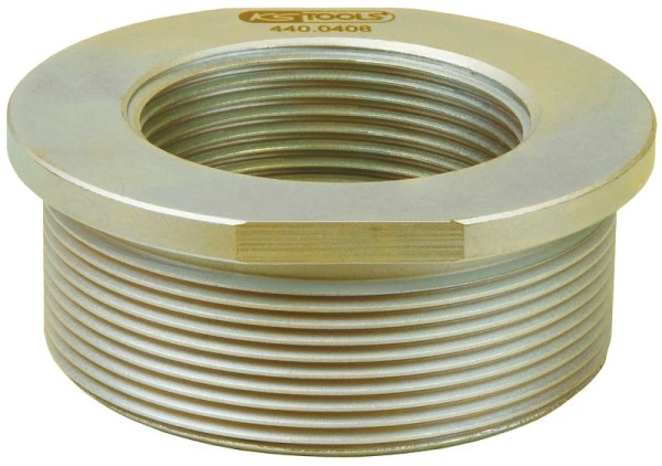 KS Tools KS Hydraulics sur outil Paschke 440.0408 choisir à bas prix