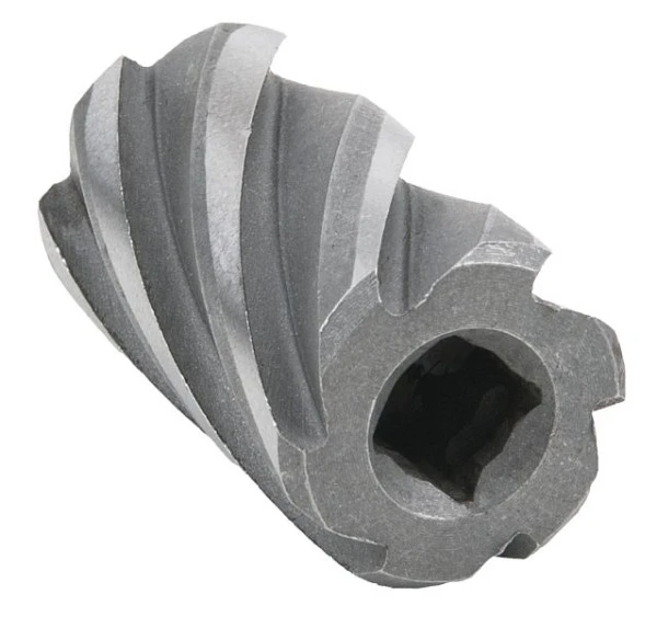 KS Tools jeu d'outils de blocage du volant moteur pour VAG 2 pièces 150.2445 se procurer à bas prix