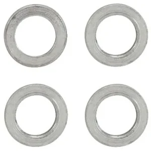 KS Tools Jeu de rondelles en U pour tige de traction pour 700.1500 pack : 4 pièces 700.1508 acquérir à bas prix