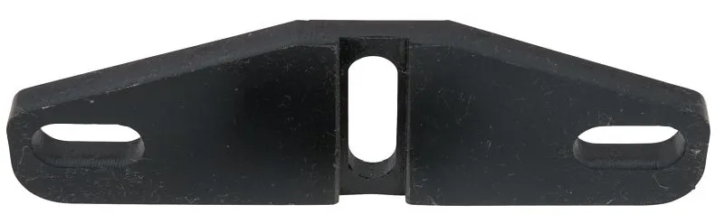 KS Tools Outil de blocage de volant moteur 133 x 40 mm 400.0609 prendre à bas prix