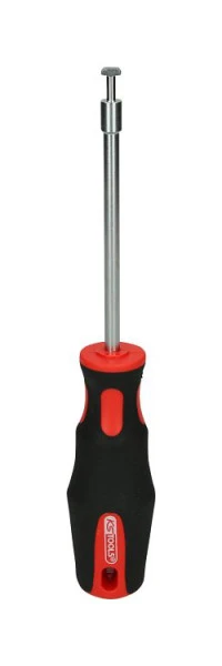 KS Tools Outil de déverrouillage de poignée de porte pour VAG 150.1628 obtenir à bas prix
