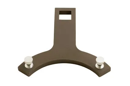 KS Tools Outil de maintien d'embrayage visqueux-Ford 400.9014 obtenir à bas prix