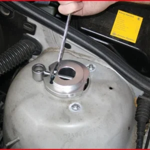 KS Tools Outil de réglage du carrossage BMW 5 6 7 150.1822 se procurer à bas prix