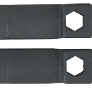 KS Tools paire de bras d'extraction vaste 700.1248 acheter à bas prix