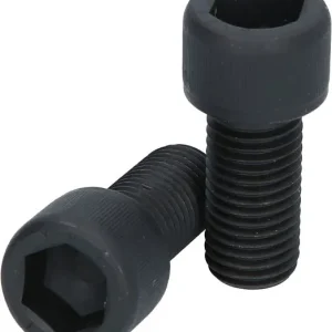 KS Tools paire de vis M16x35 mm 500.8400-01 se fournir à bas prix