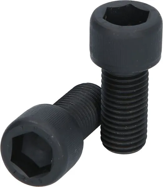 KS Tools paire de vis M16x35 mm 500.8400-01 se fournir à bas prix