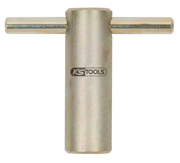 KS Tools Poignée en T 150.2514 acquérir à bas prix