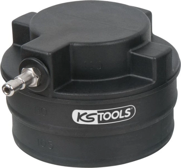KS Tools Poignée en T 150.2514 acquérir à bas prix