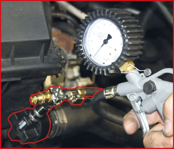 KS Tools Poignée en T 150.2514 acquérir à bas prix