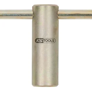 KS Tools Poignée en T 150.2514 acquérir à bas prix