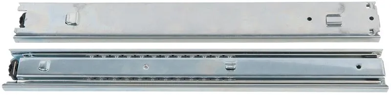 KS Tools Rails de roulement RACINGline pour tiroir 826.9507 prendre à bas prix