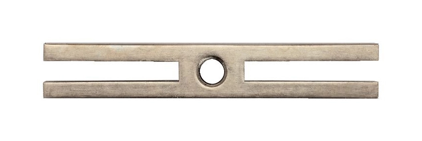 Traverse KS Tools pour 700.1600 700.1610 acquérir à bas prix