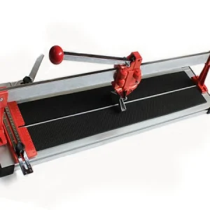 VaGo-Tools coupe-carreaux 1200mm machine à couper les carreaux outil professionnel pour carreaux ML-548WY_tv se procurer à...