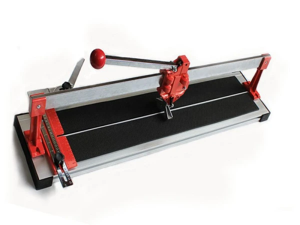 VaGo-Tools coupe-carreaux 1200mm machine à couper les carreaux outil professionnel pour carreaux ML-548WY_tv se procurer à...
