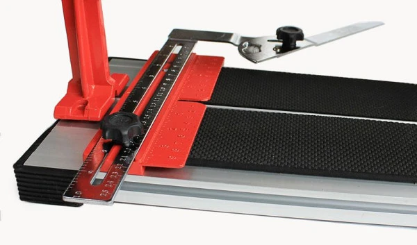 VaGo-Tools coupe-carreaux 1200mm machine à couper les carreaux outil professionnel pour carreaux ML-548WY_tv se procurer à...