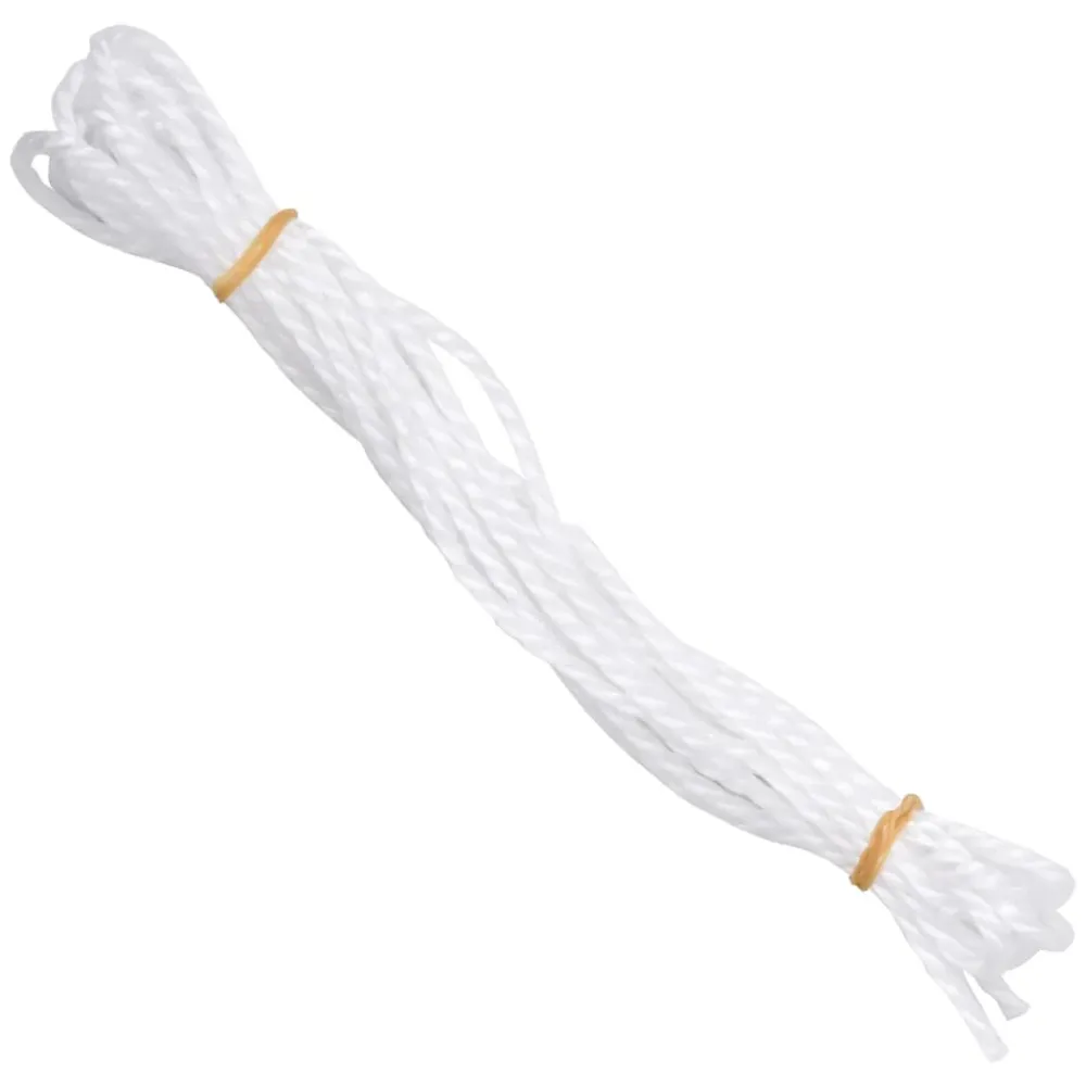 Voile d'ombrage 160 g/m² marron 4 x 4 m PEHD 02_0009164