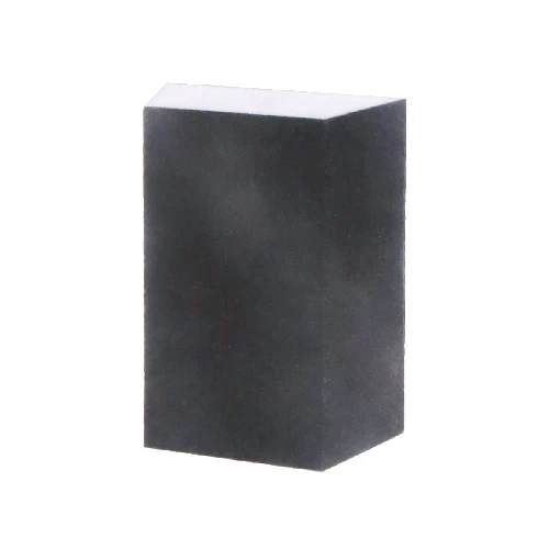 Angled Sandbar Fine Polyamide Med Carded ASB-M (10 Pieces)