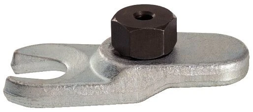 Compresseur de ressort de soupape KS Tools pour moteurs Ford CVH 24 mm 150.1160 se procurer à bas prix