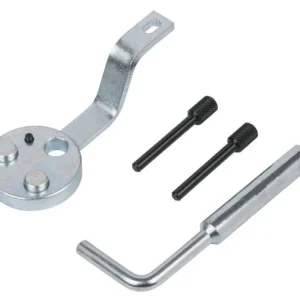 Jeu d'outils de calage moteur KS Tools pour Ford 4 pièces 400.4275 obtenir à bas prix