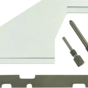 Jeu d'outils de calage moteur KS Tools pour Ford / Mazda 4 pièces 400.3350 obtenir à bas prix