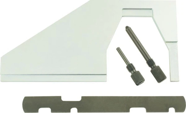 Jeu d'outils de calage moteur KS Tools pour Ford / Mazda 4 pièces 400.3350 obtenir à bas prix