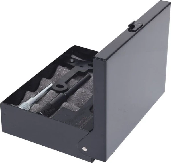 Jeu d'outils de calage moteur KS Tools pour Renault 4 pièces 400.1875 commander à bas prix