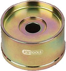 Manchon de presse KS Tools 407x42 5x352 mm 440.0301 acquérir à bas prix