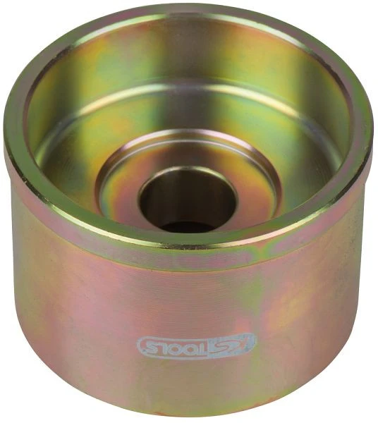 Manchon de presse KS Tools 407x42 5x352 mm 440.0301 acquérir à bas prix