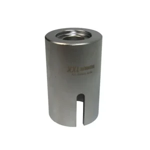 Pièce de pression Stahlmaxx pour rotule Ø 46/56 mm 64003 se procurer à bas prix