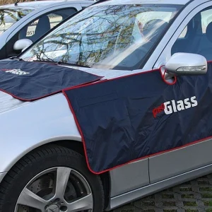 Protecteur d'aile ProGlass KFS-150 obtenir à bas prix