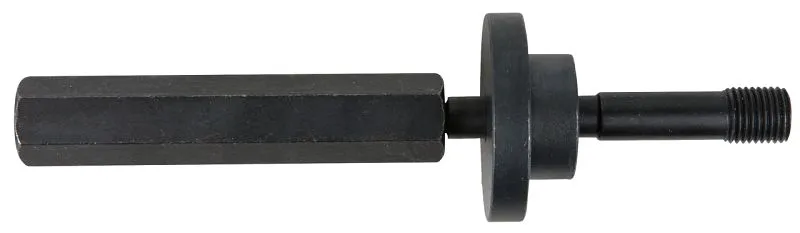 KS Tools outil de centrage pour couvercle avant de chaînes de distribution 400.1107 prendre à bas prix
