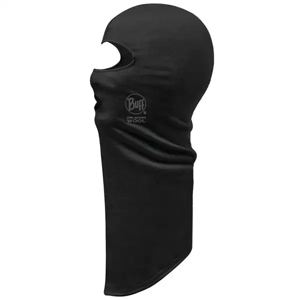 BUFF PROFESSIONNEL, Cagoule de protection contre le froid, Cagoule en l