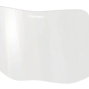 PROTECT. EXT 9100 G5-01 ANTI-RAY RENFO