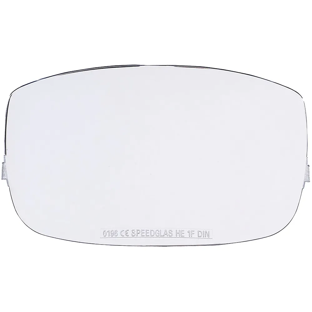 Protection extérieure pour Speedglas 9000, 9002NC