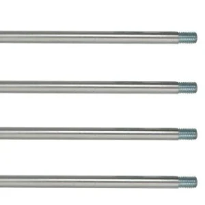 KS Tools guide de masque avant et jeu de tiges d'éjection pour VAG 6 pièces 400.2075 choisir à bas prix