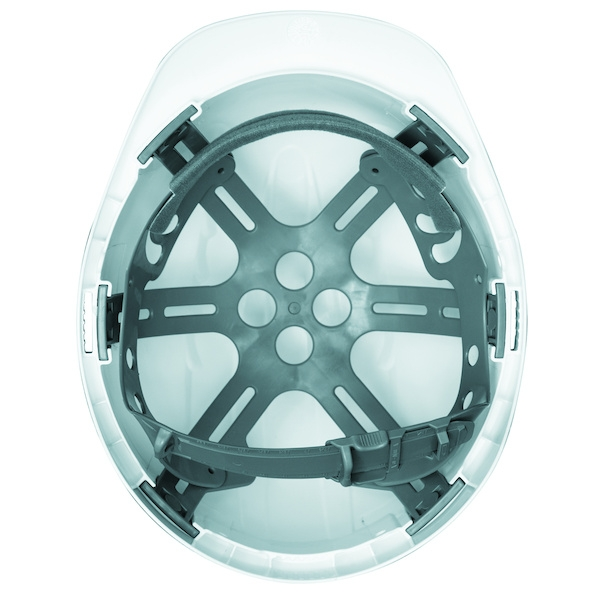 Coffre de rangement Casque de protection EVO2® ventilé - JSP