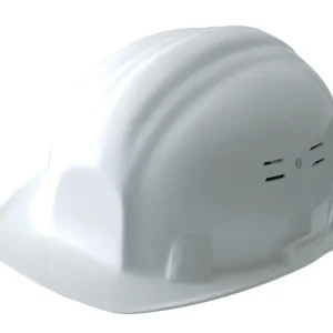 Protection Quad Casque de chantier Vega