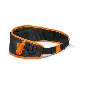 Haute Protection STIHL Ceinture de hanche pour SGA 85