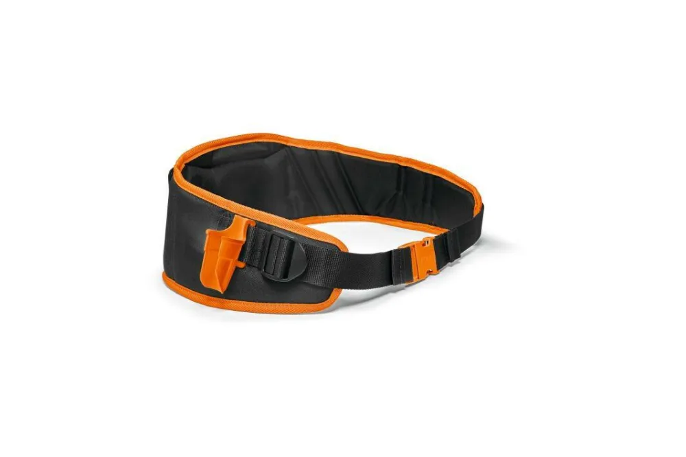 Haute Protection STIHL Ceinture de hanche pour SGA 85