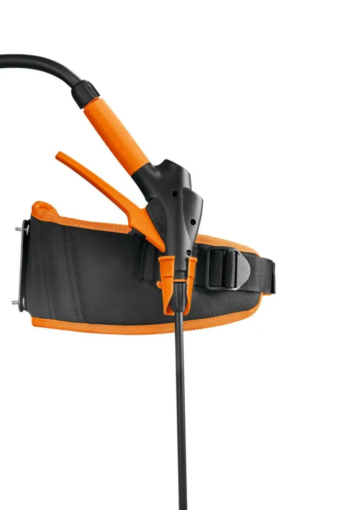 Haute Protection STIHL Ceinture de hanche pour SGA 85