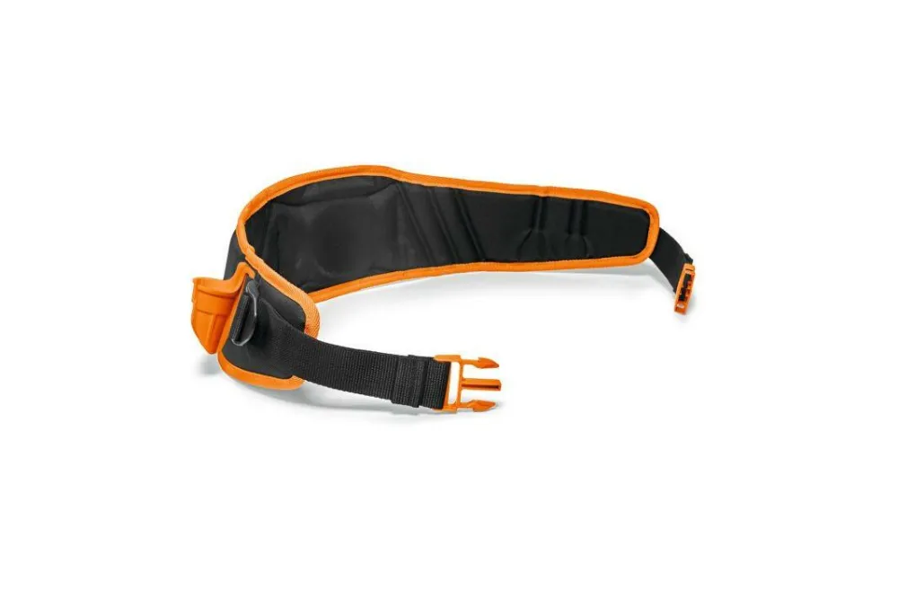 Haute Protection STIHL Ceinture de hanche pour SGA 85