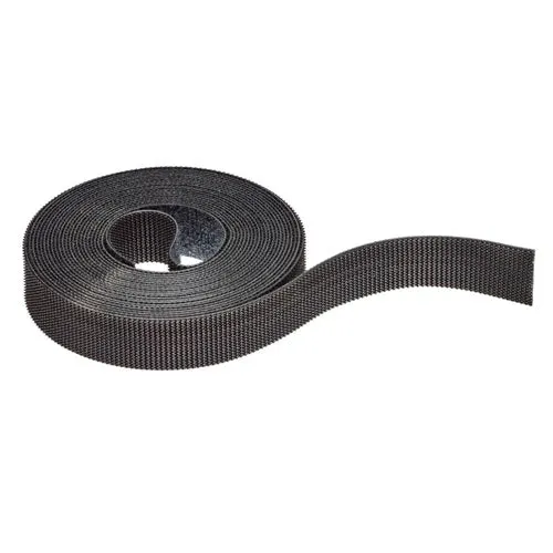Leviton En plastique Saddle Tie Kit VELCRO SoftCinch 49605-AHL