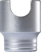 Outil de fixation de ceinture KS Tools type 1 avec 3 supports 150.3184 commander à bas prix