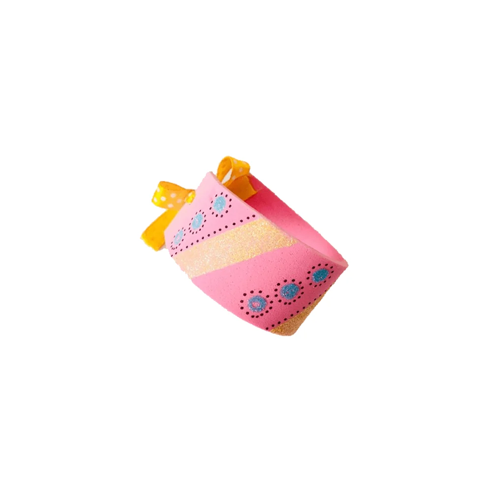 Protection Quad Cleopatre cleo'box activites paillettes – Qualité & Prix chez Alpha55 – Qualité, design et praticité au qu...