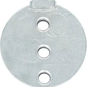 Support de transport Outil de fixation de ceinture KS Tools type 3 avec 3 supports 150.3189 choisir à bas prix