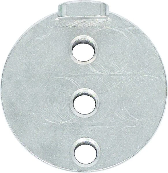 Support de transport Outil de fixation de ceinture KS Tools type 3 avec 3 supports 150.3189 choisir à bas prix