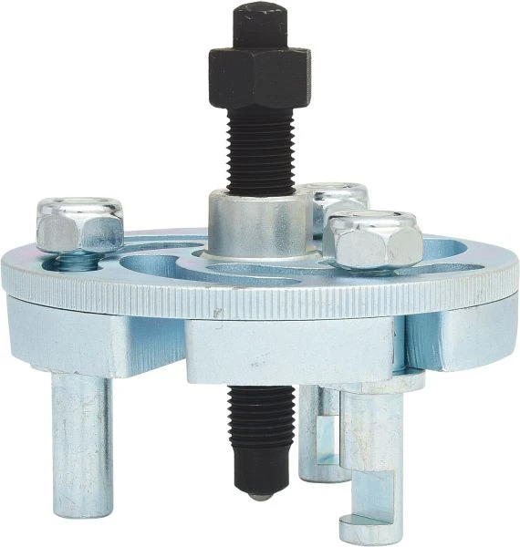 Support de transport Outil de fixation de ceinture KS Tools type 3 avec 3 supports 150.3189 choisir à bas prix