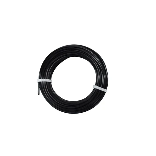 150PSI Air Brake Tube Noir jais 250FT 38970BC