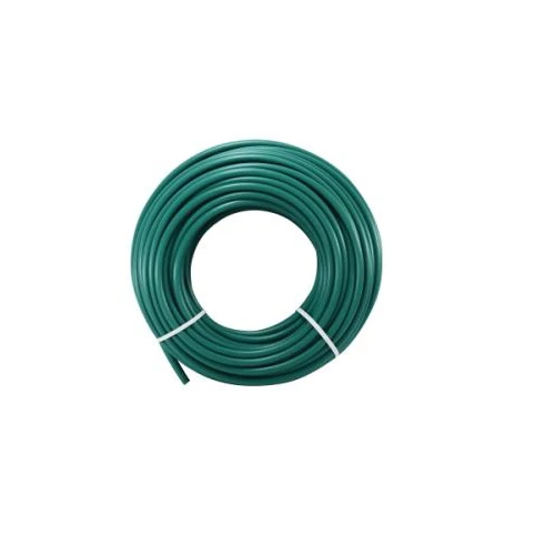 150PSI Nylon Air Brake Tube Green 50FT 38960GA