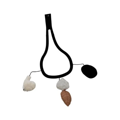 Arche de jouets - Swoon Evolution x Babyatoutprix